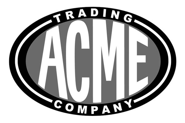 ACME