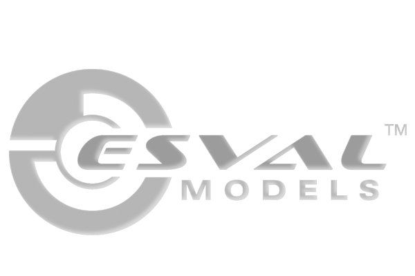 ESVAL