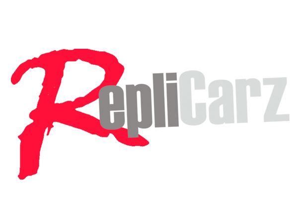 REPLICARZ