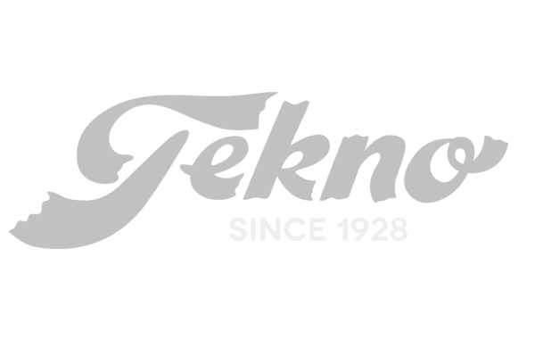 TEKNO